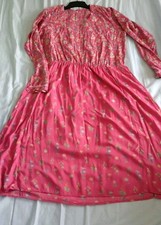 Women summer dress for sale  MILTON KEYNES