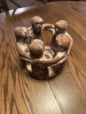 circle friends candle holder for sale circle friends candle holder for sale Minneapolis