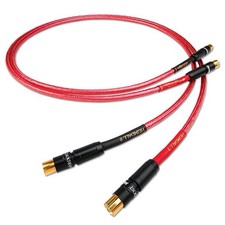 Coppia cavi interconnessione usato  Firenze