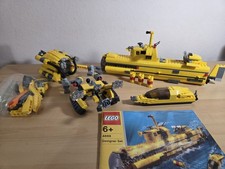 Lego designer set for sale  San Diego