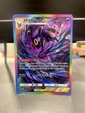 Pokemon tcg pocket for sale  Los Osos
