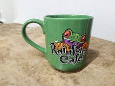 Rainforest cafe large for sale  Shippensburg