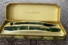 Gorgeous conway stewart for sale  GREAT YARMOUTH