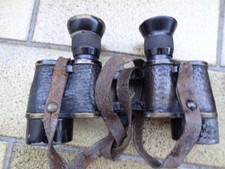 Fernglas dienstglas rodenstock gebraucht kaufen  Singen (Hohentwiel)
