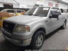 Driver rear side for sale  Phoenix