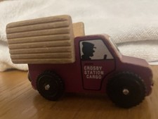 thomas wooden railway for sale thomas wooden railway for sale NUNEATON
