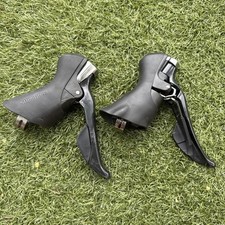 Shimano ultegra speed for sale  LONDON