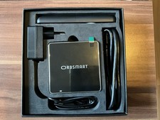 android media player gebraucht kaufen android media player gebraucht kaufen  Nürnberg