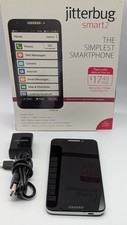 Greatcall jitterbug smart for sale  Midvale