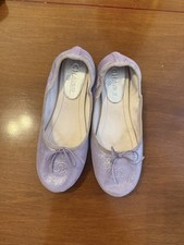Rare logo chanel usato  Roma