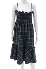Designer womens cotton for sale  Hatboro