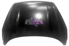 Cofano anteriore cofano usato Cofano anteriore cofano usato  Collegno