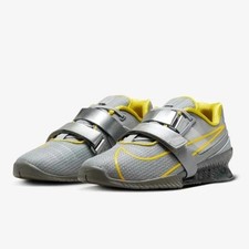 Nike 200 romaleos for sale  San Francisco