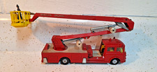 Corgi bedford simon for sale  Albany