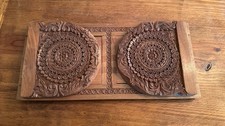 Beautiful book ends for sale  North Little Rock
