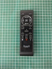 Steepletone broadway 1 for sale  HEREFORD