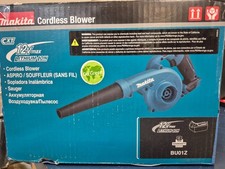 Makita bu01z 12v for sale  Farmington
