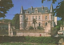 Ile oleron saint d'occasion  France