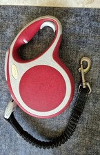 Flexi vario comfort gebraucht kaufen  Radolfzell am Bodensee