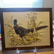 pheasants picture for sale pheasants picture for sale Dubuque