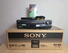 Tested works sony for sale  Columbus