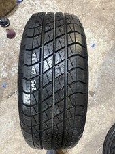 255 112h goodyear for sale  CARLISLE