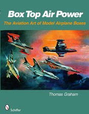 Box top air for sale  Little Falls
