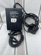 Outdoor lighting transformer for sale  WIRRAL