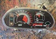 piaggio tacho gebraucht kaufen piaggio tacho gebraucht kaufen Bergneustadt