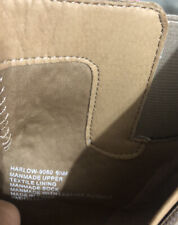 Boots ladies size for sale  Cleveland