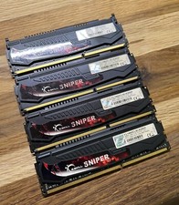 ddr3 ram 1866mhz gebraucht kaufen ddr3 ram 1866mhz gebraucht kaufen Hamburg