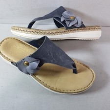 Flyflot leather flip for sale  STAFFORD