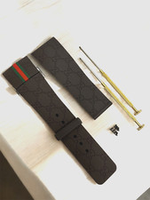 26mm gucci 114 for sale  New York