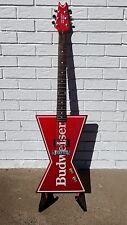 Dean budweiser bowtie for sale  Balch Springs
