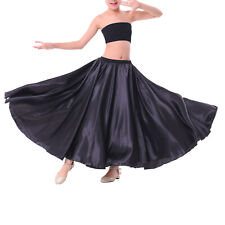 Girls chiffon spanish for sale  SWANSEA