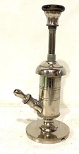 Ancien injecteur médical d'occasion  Giromagny