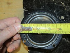 Vintage vifa m10md for sale  Lowell