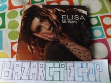 Single elisa mr. usato Single elisa mr. usato  Schio