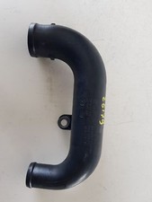 55557415 tubo aria usato  Piana di Monte Verna