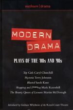 Methuen book modern for sale  UK