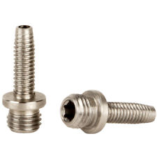 Spina sram avid usato  Sapri