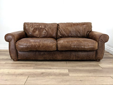 Sofa john lewis for sale  BRISTOL