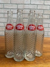 Vintage 1960s double for sale  Fond Du Lac