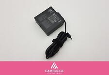Genuine asus one for sale  LIVERPOOL