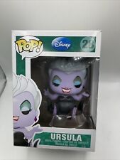 Pop funko disney for sale  LONDON