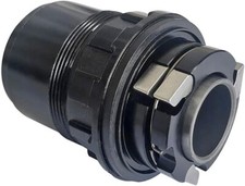 Pawl xdr freehub for sale  SHEFFIELD