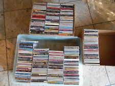 250 choices new for sale  Saint Petersburg