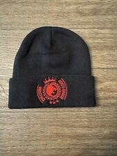 Usado, Gorro Renzo Gracie  segunda mano  Embacar hacia Argentina