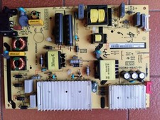 Alimentation thomson 55uc6585 d'occasion  Béziers