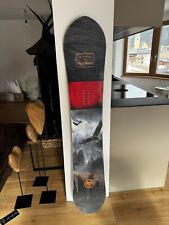 Tavola snowboard never usato  Sen Jan di Fassa